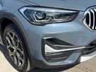 2019-bmw-x1-small-44