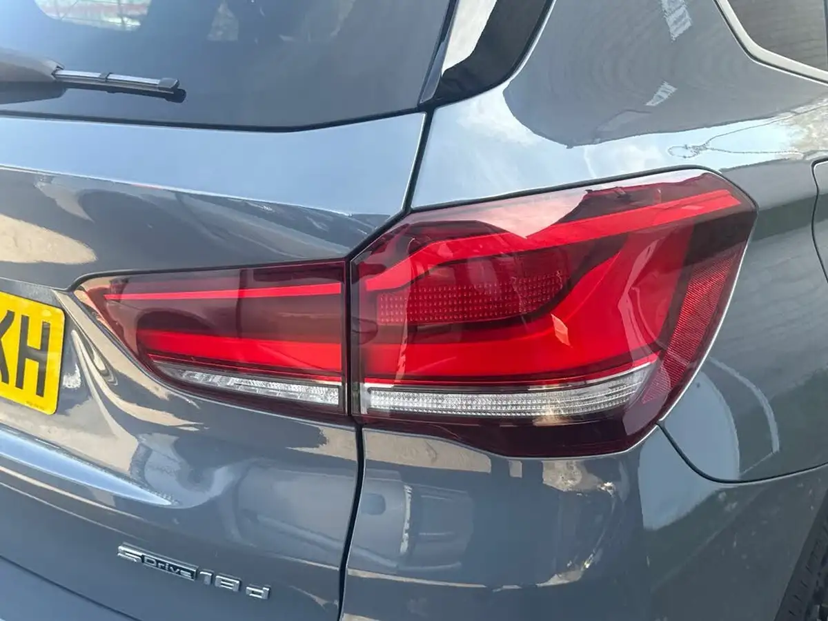 2019-bmw-x1-big-33