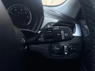 2019-bmw-x1-small-21