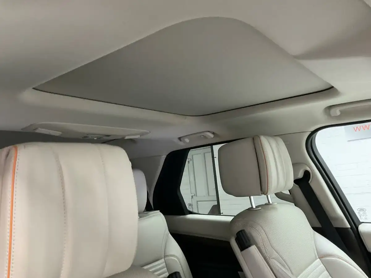 2017-land-rover-discovery-30td6-hse-luxury-big-31