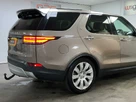 2017-land-rover-discovery-30td6-hse-luxury-small-18