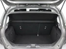2020-ford-fiesta-10t-trend-95ps-5d-small-9