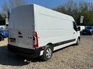 2021-renault-master-23dci-lm35-135-business-eu6d-panel-small-5