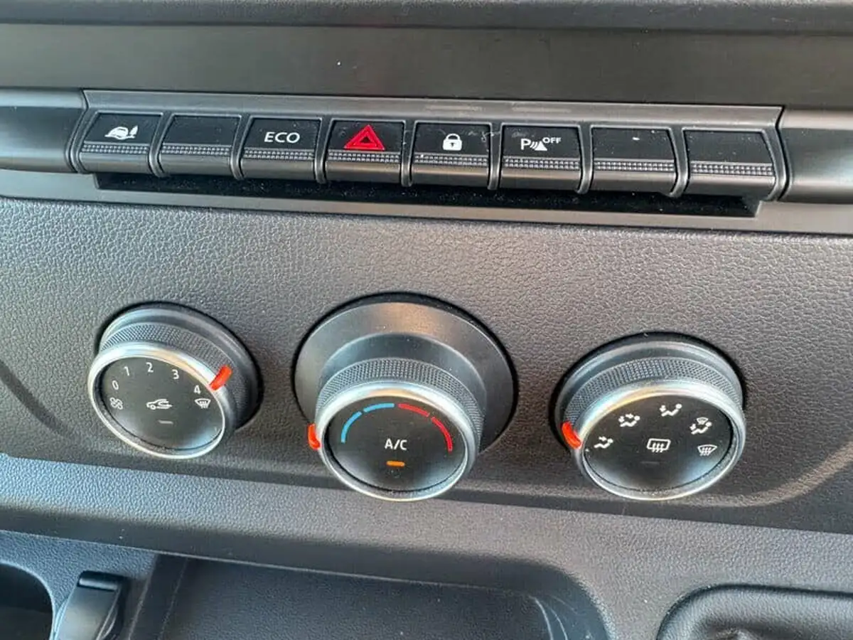 2021-renault-master-23dci-lm35-135-business-eu6d-panel-big-18