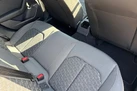 2023-audi-a1-10-30-tfsi-sport-small-41