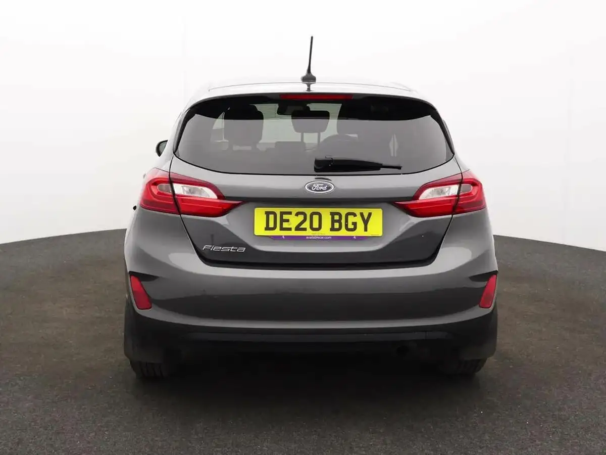 2020-ford-fiesta-10t-trend-95ps-5d-big-2