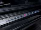 2021-audi-q5-20-55-tfsi-e-competition-vorsprung-station-wagon-small-18