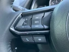 2024-mazda-mazda2-15-e-skyactiv-g-exclusive-line-small-15