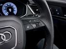 2021-audi-q5-20-55-tfsi-e-competition-vorsprung-station-wagon-small-36