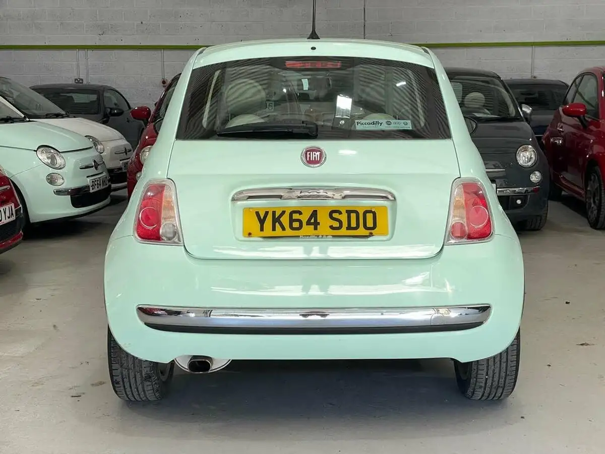 2014-fiat-500-12-lounge-ss-big-39