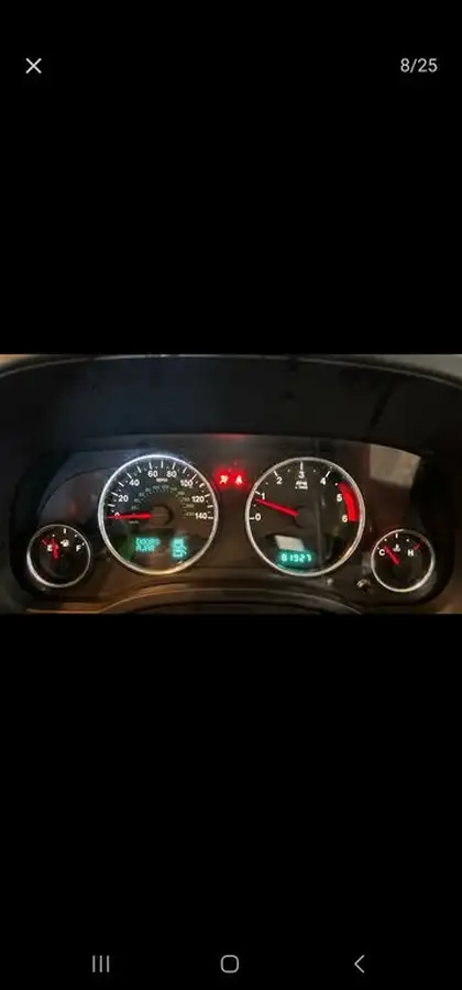 2014-jeep-compass-22crd-limited-big-7