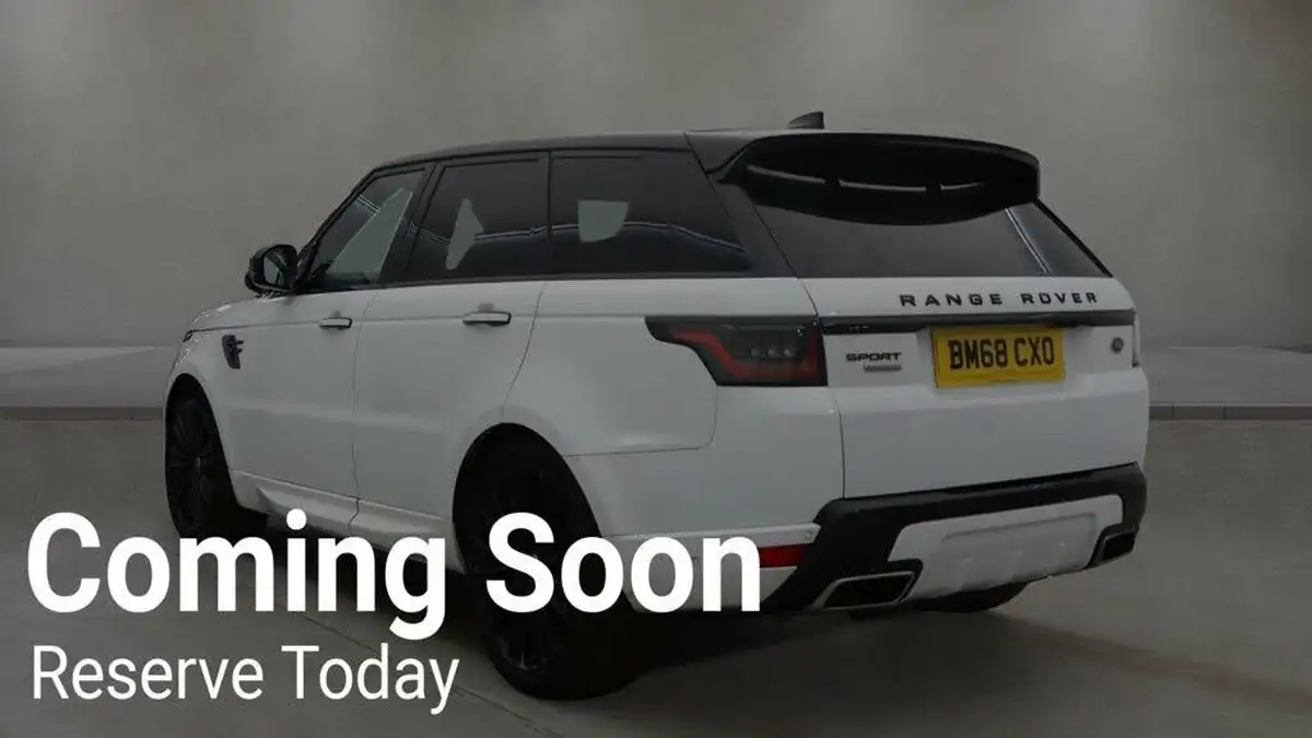 2019-land-rover-range-rover-sport-30-sdv6-autobiography-dynamic-big-1
