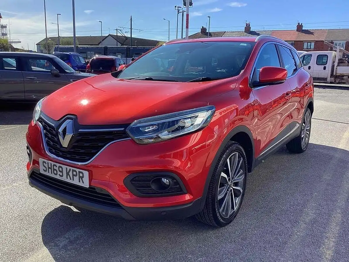 2019-renault-kadjar-15dci-iconic-big-2