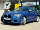 2015-bmw-1-series-20td-116d-m-sport-5d-small-3