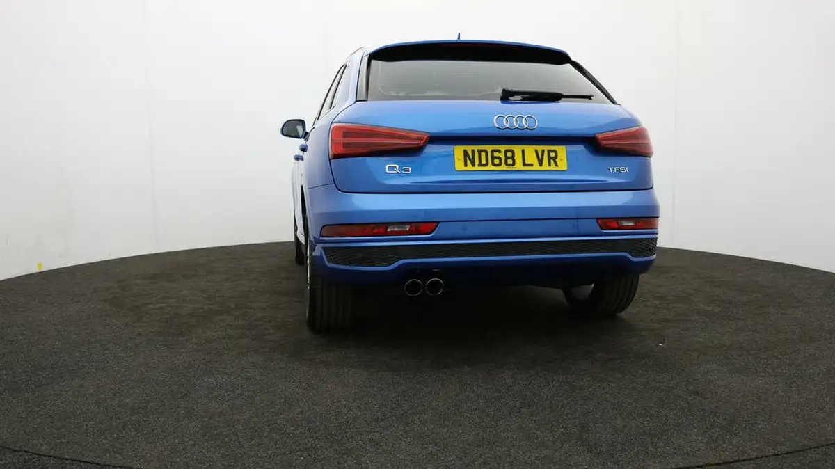 2018-audi-q3-14-tfsi-s-line-edition-tronic-big-72