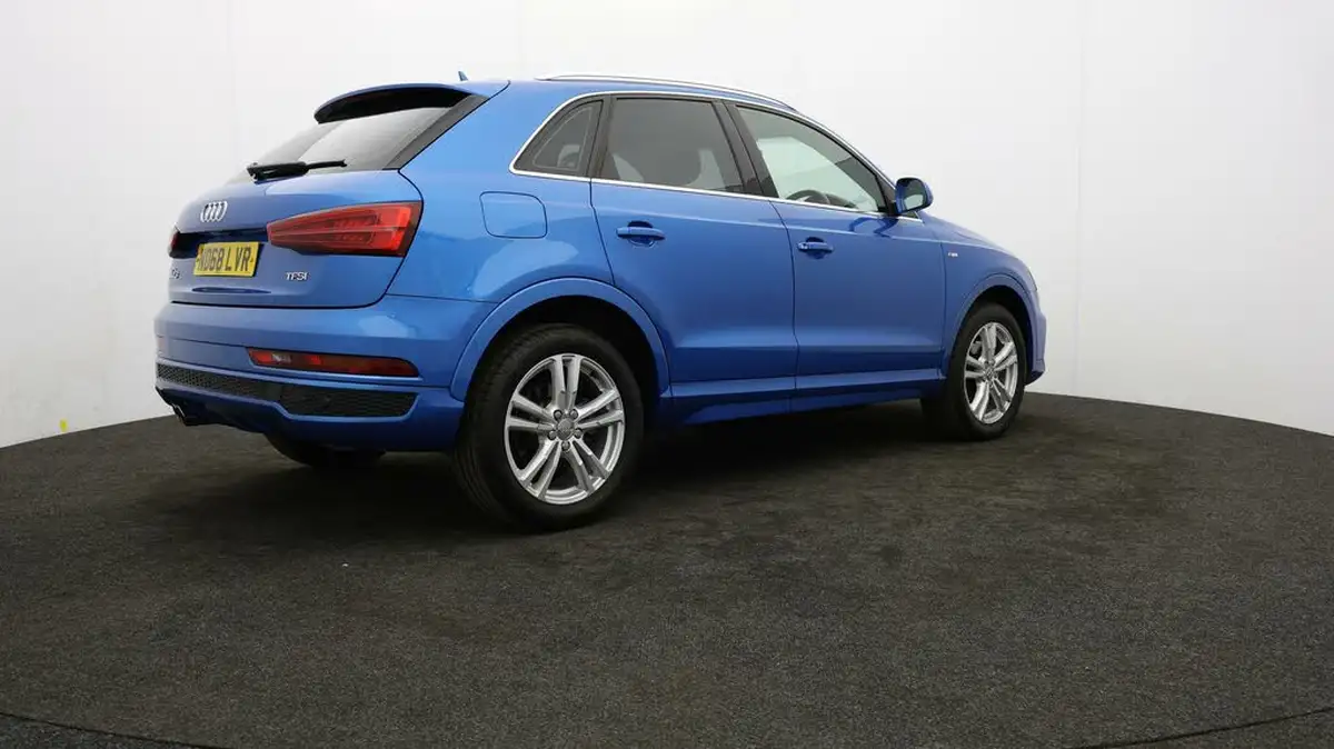 2018-audi-q3-14-tfsi-s-line-edition-tronic-big-6