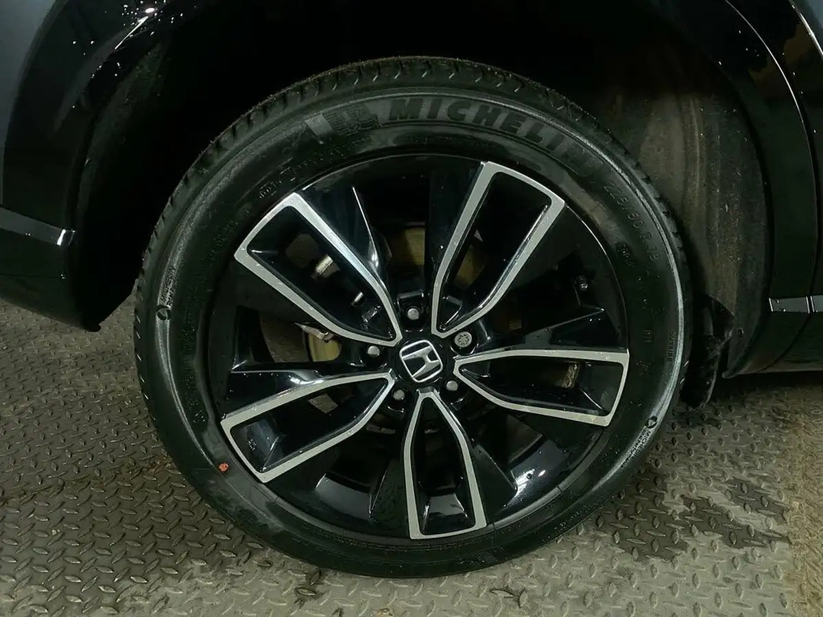 2023-honda-hr-v-15-i-mmd-advance-big-11