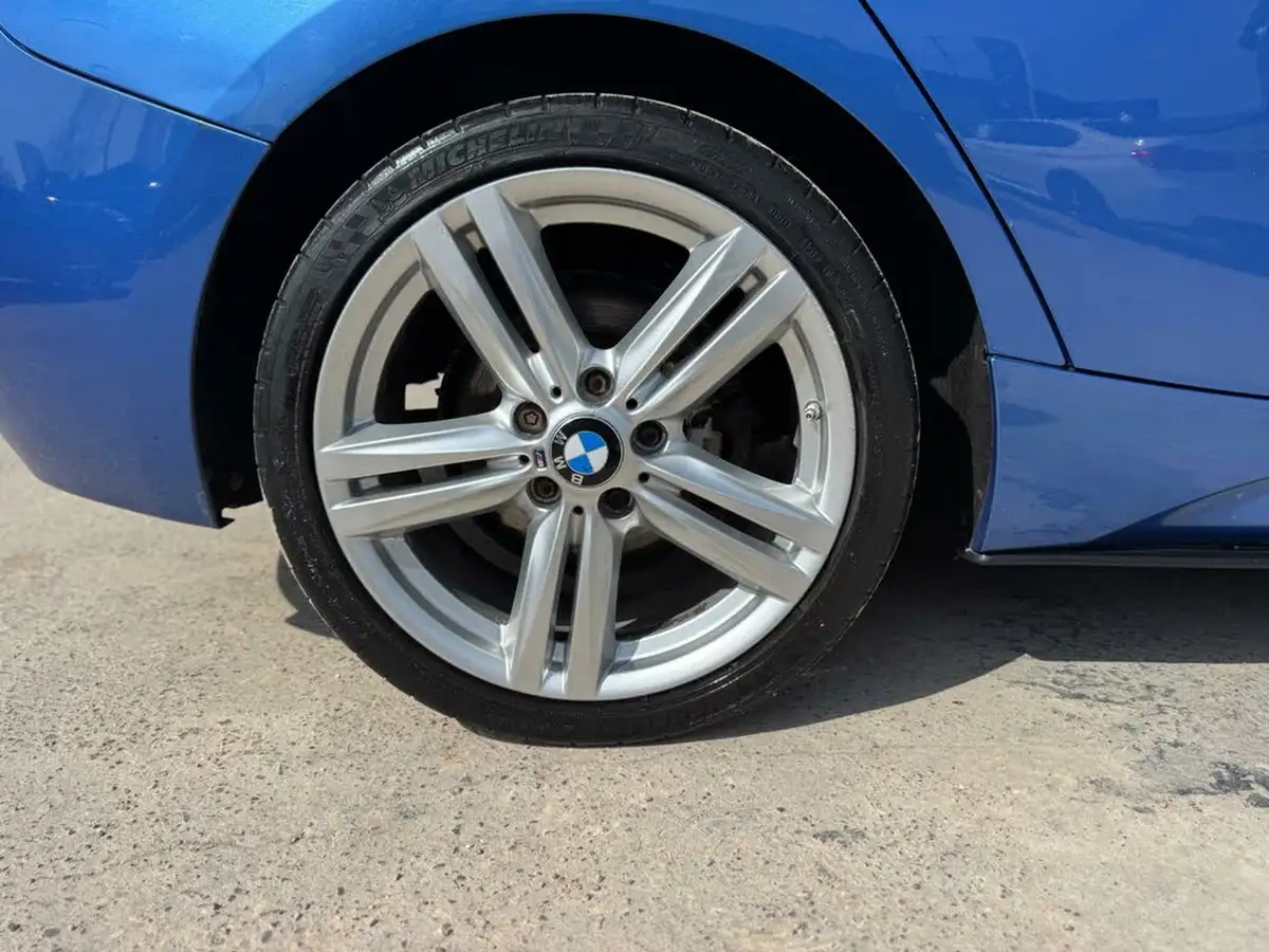 2015-bmw-1-series-20td-116d-m-sport-5d-big-44