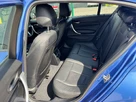 2015-bmw-1-series-20td-116d-m-sport-5d-small-31