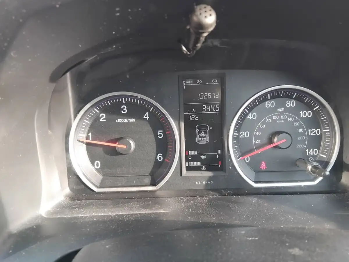 2008-honda-cr-v-22td-es-big-13
