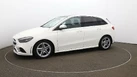 2019-mercedes-benz-b-class-13-b200-amg-line-premium-plus-7g-dct-small-59