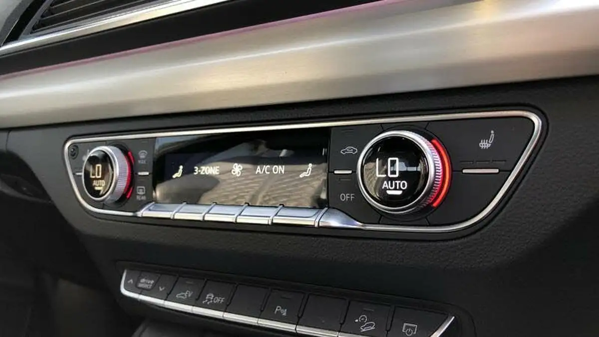 2021-audi-q5-20-55-tfsi-e-competition-station-wagon-big-36