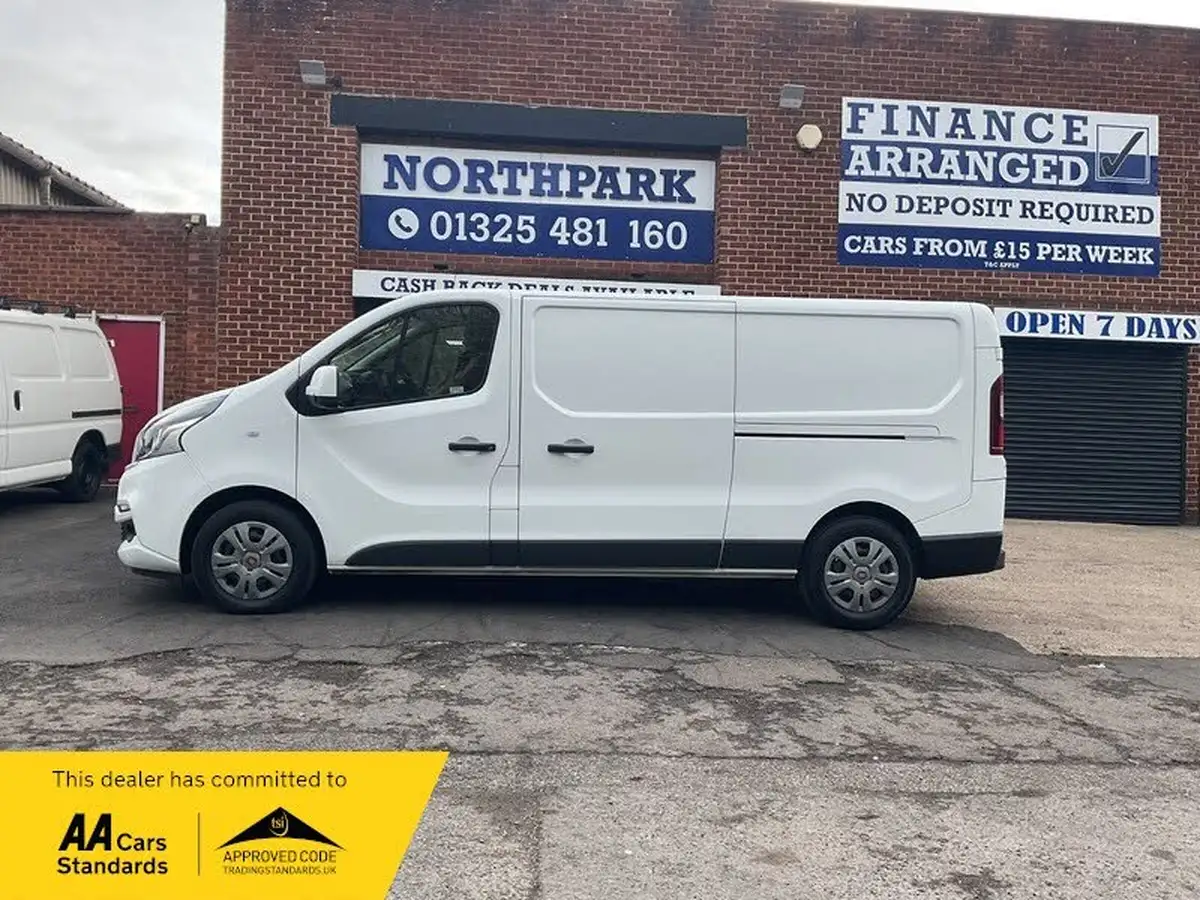 2020-fiat-talento-20jtd-l2h1-tecnico-145eu6dt-multijet-panel-big-9