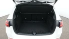 2019-mercedes-benz-b-class-13-b200-amg-line-premium-plus-7g-dct-small-17