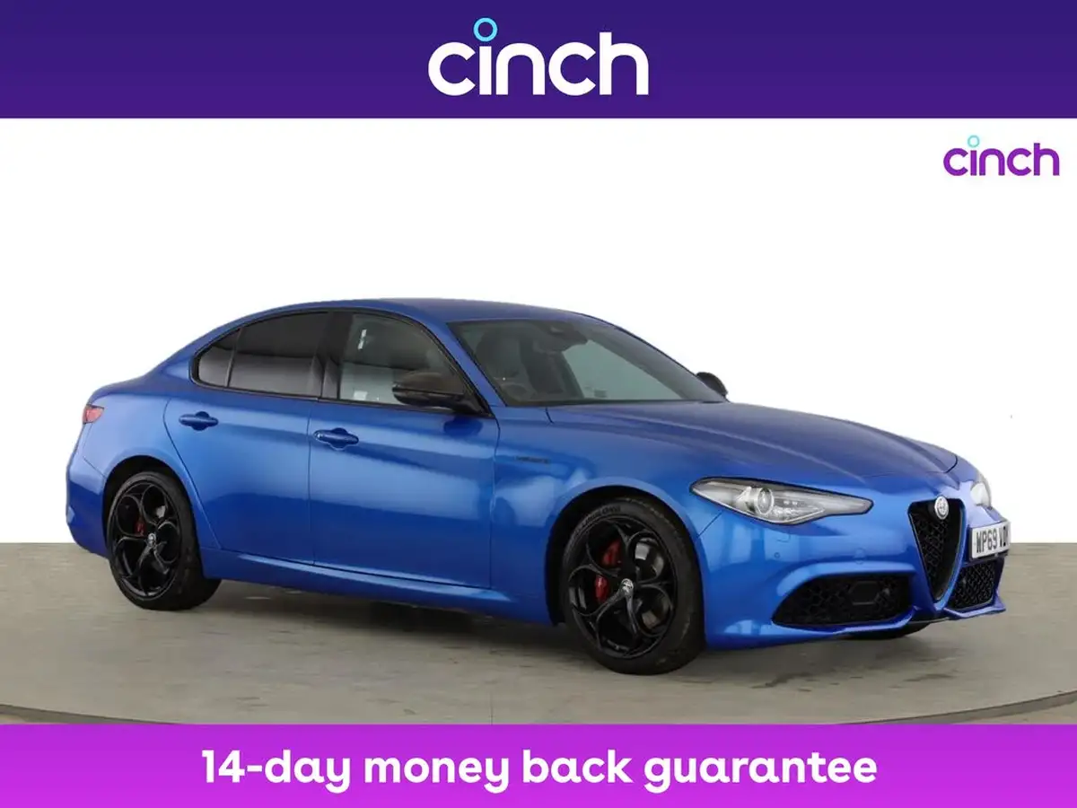 2019-alfa-romeo-giulia-20-veloce-ti-big-0