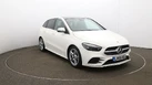 2019-mercedes-benz-b-class-13-b200-amg-line-premium-plus-7g-dct-small-35