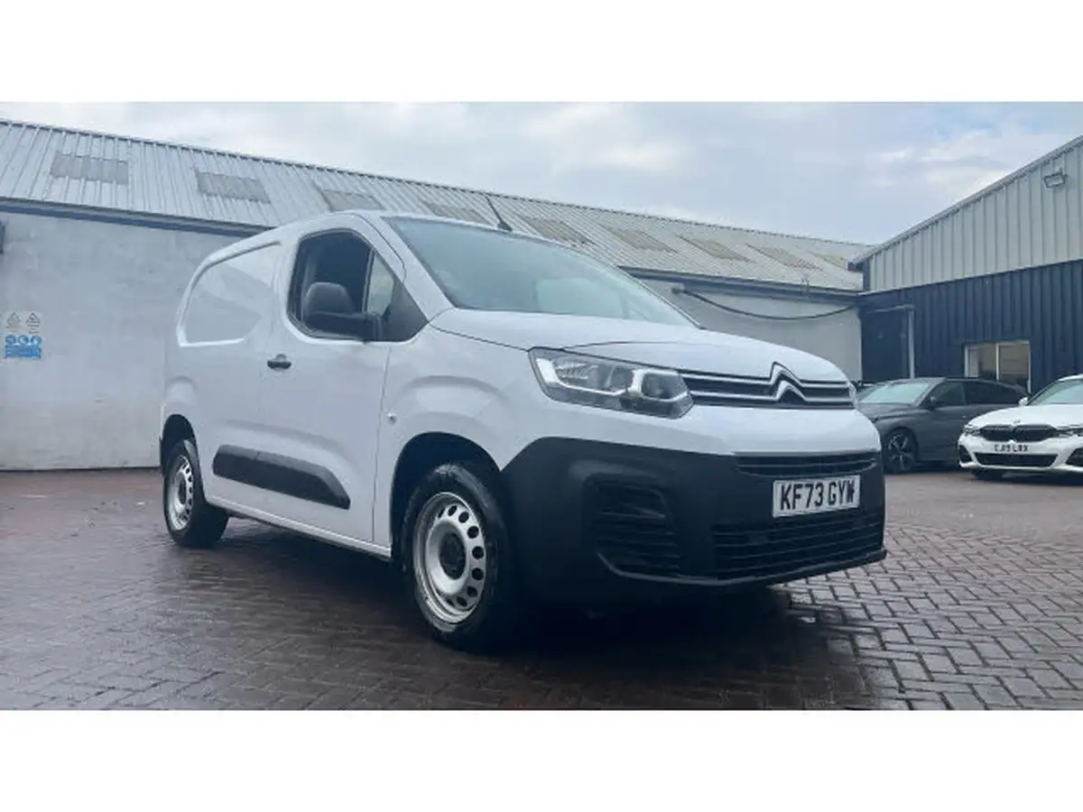 2024-citroen-berlingo-15-bluehdi-1000-enterprise-edition-100pseu6d-big-7