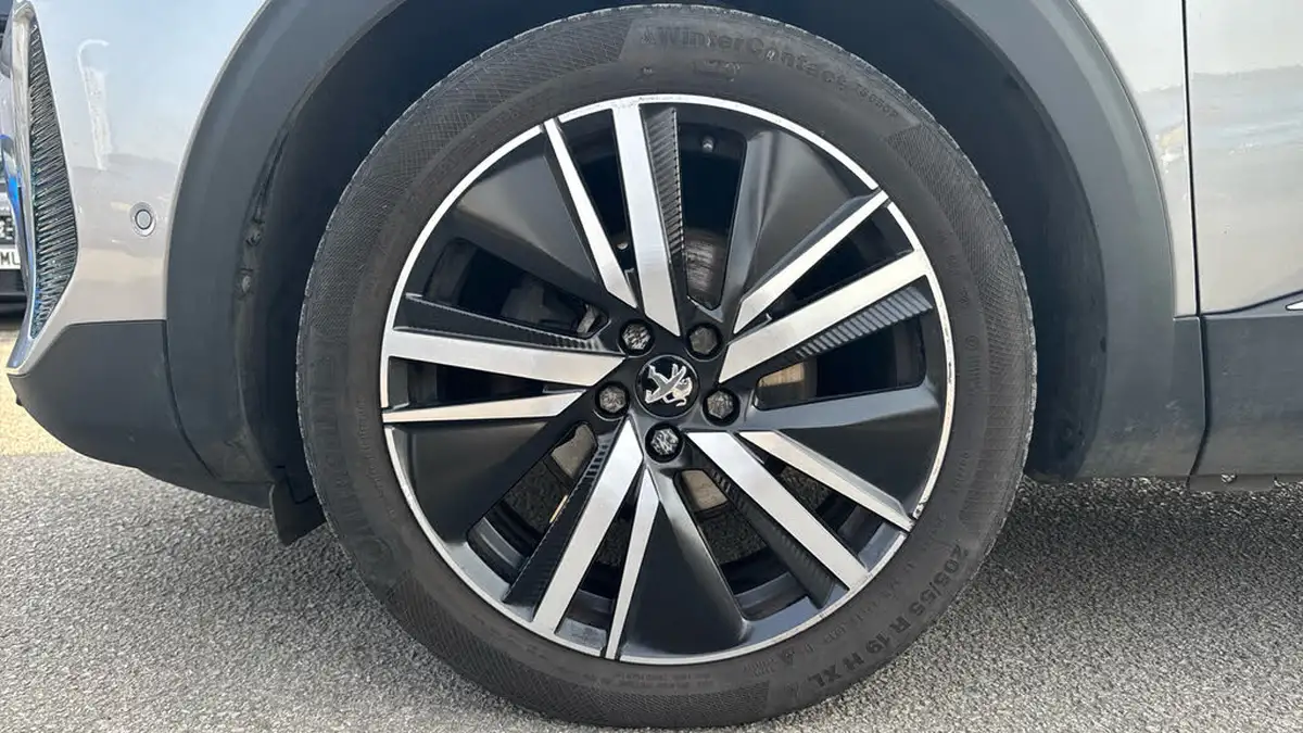 2021-peugeot-3008-suv-12-puretech-gt-premium-big-13