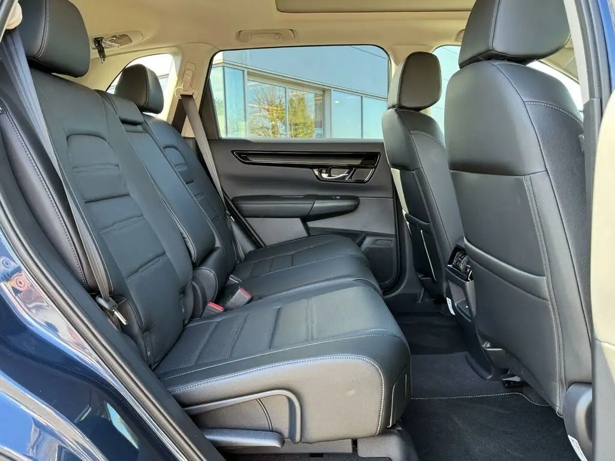 2024-honda-cr-v-20-i-mmd-elegance-big-70