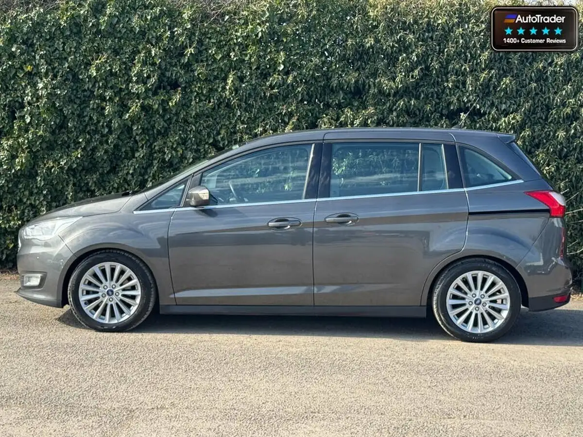 2016-ford-grand-c-max-15tdci-titanium-powershift-big-4