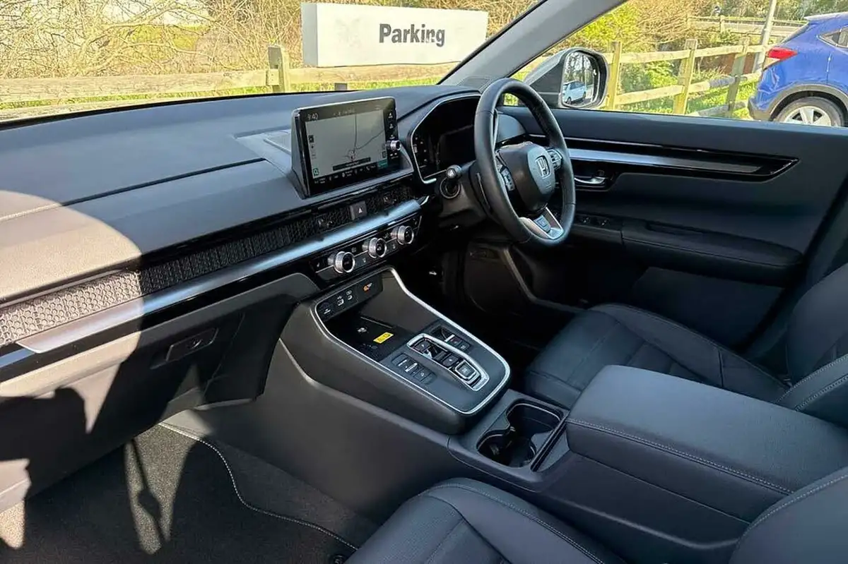 2024-honda-cr-v-20-i-mmd-elegance-big-1