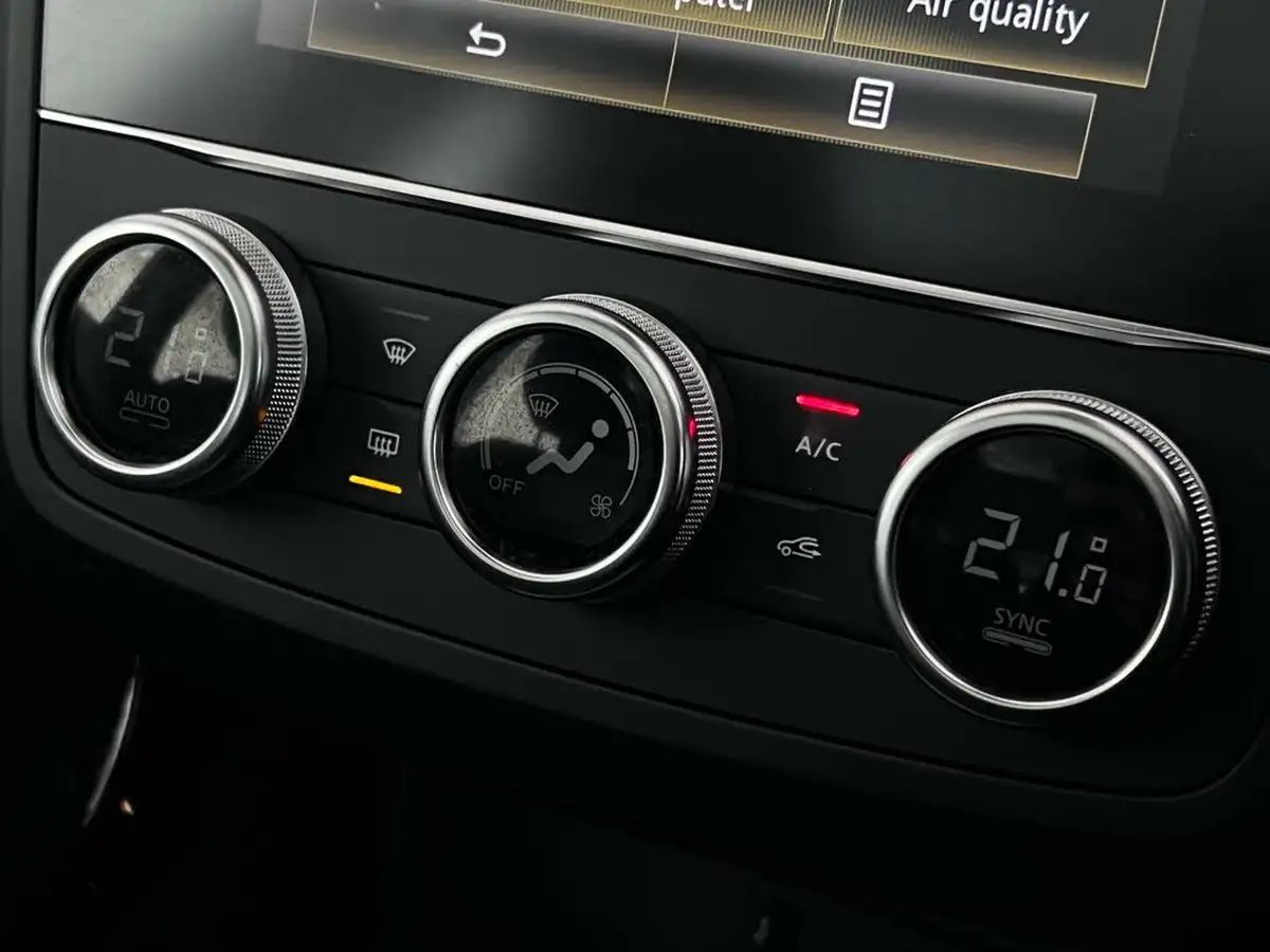 2020-renault-kadjar-13-tce-s-edition-160bhp-1332cc-big-28