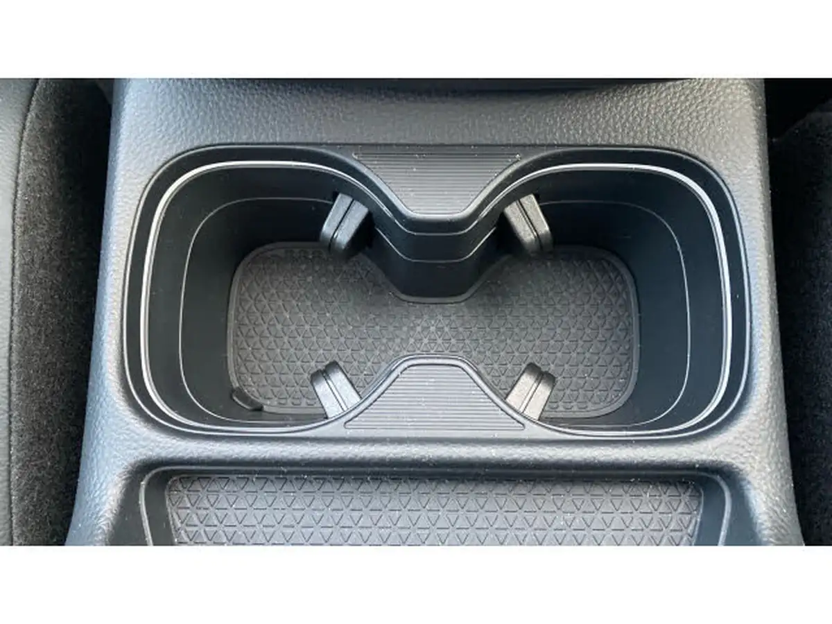 2024-honda-cr-v-20-i-mmd-advance-tech-big-22