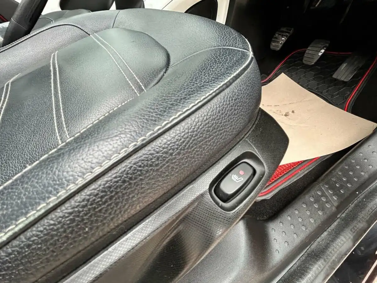 2015-smart-forfour-10-night-sky-prime-ss-big-9