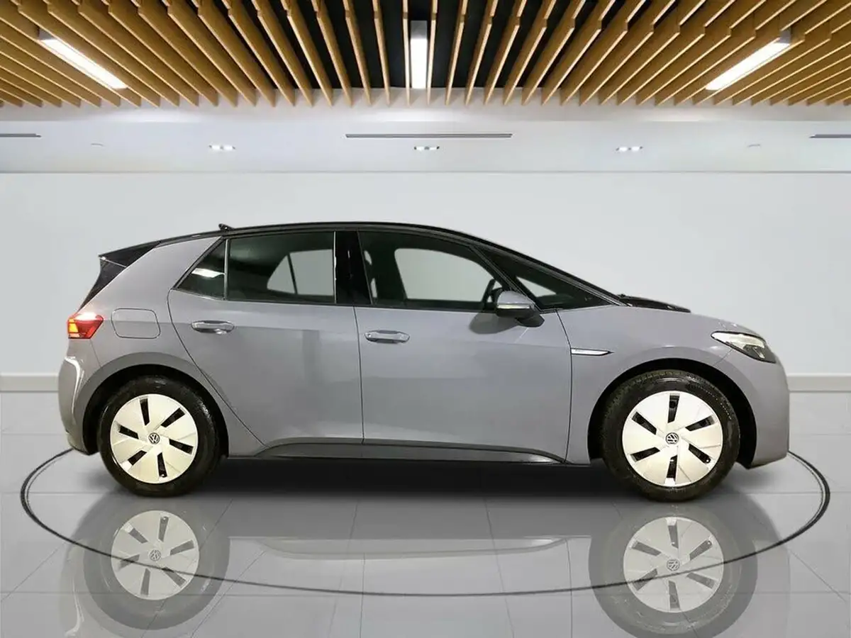 2022-volkswagen-id3-e-life-204ps-58kwh-pro-performance-big-8