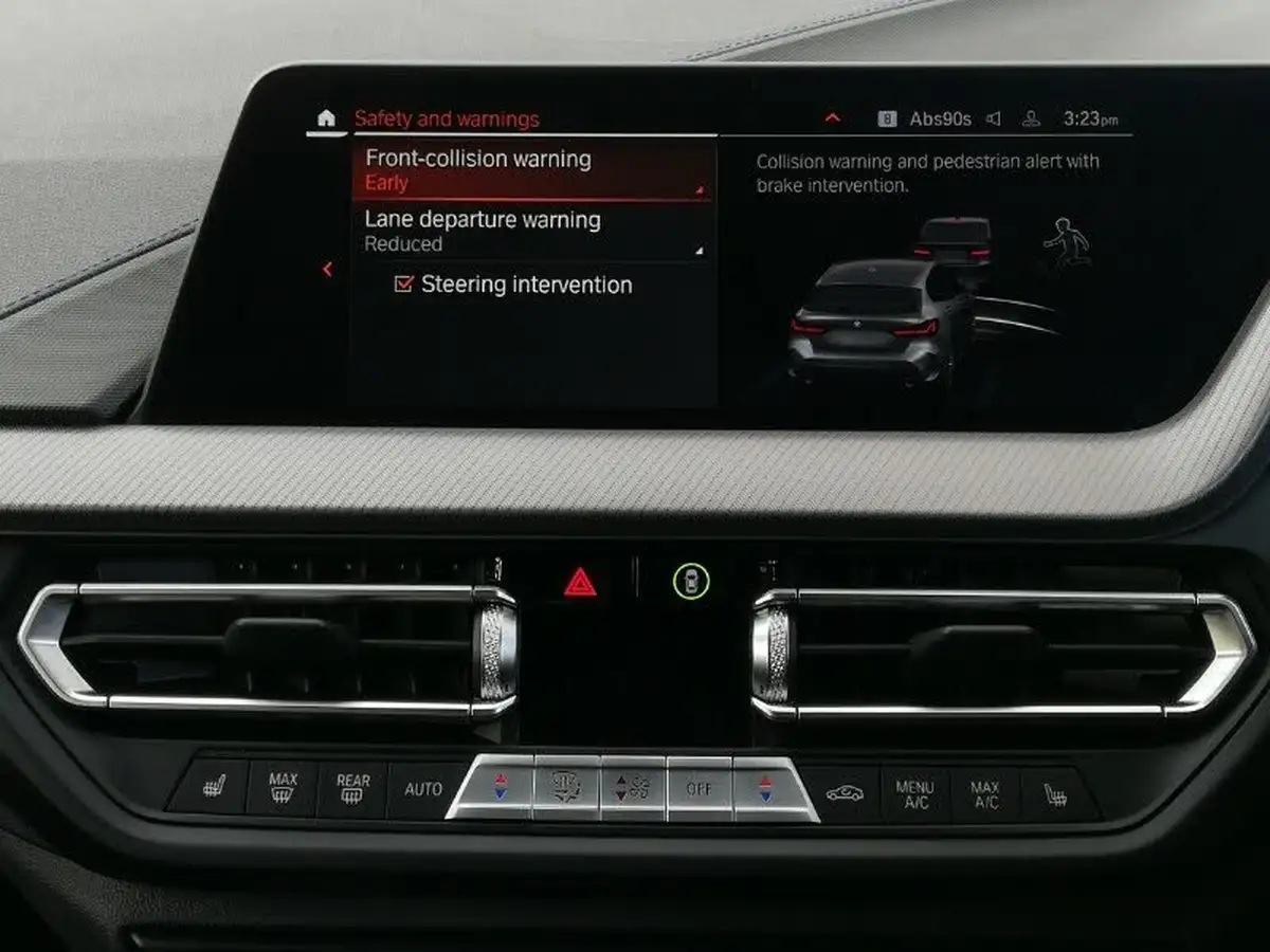 2024-bmw-1-series-15td-116d-m-sport-dct-big-13