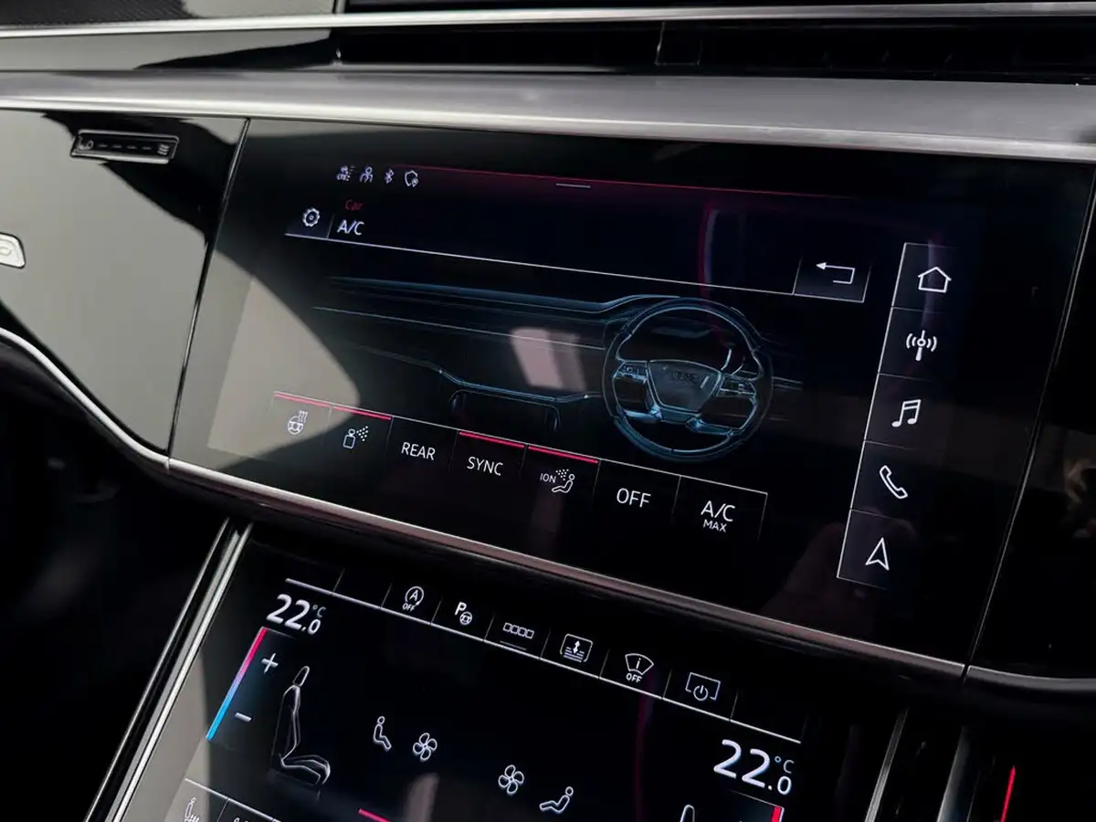 2022-audi-s8-40-tfsi-vorsprung-big-53