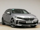 2024-bmw-1-series-15td-116d-m-sport-dct-small-0