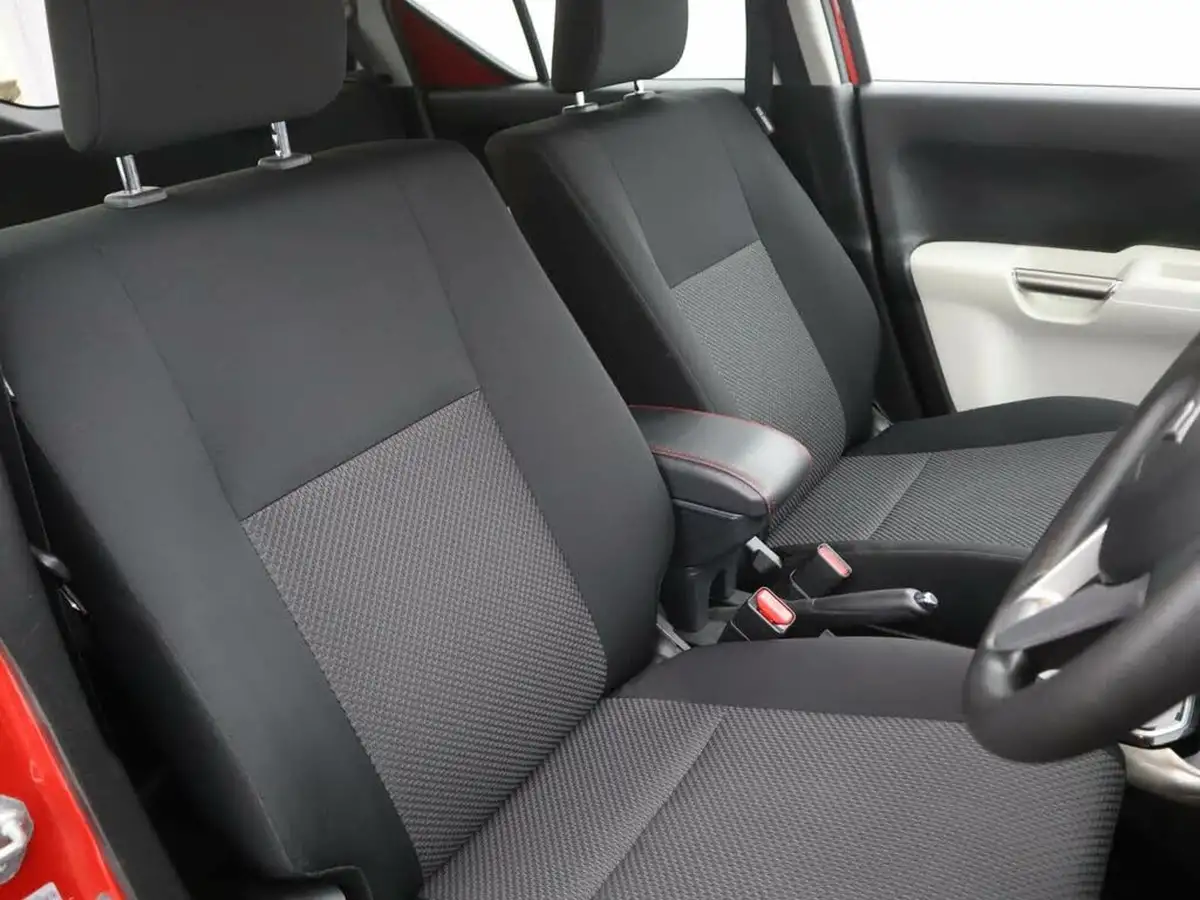 2017-suzuki-ignis-12-dualjet-sz-t-ags-big-7