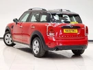 2018-mini-countryman-15-cooper-ss-small-1