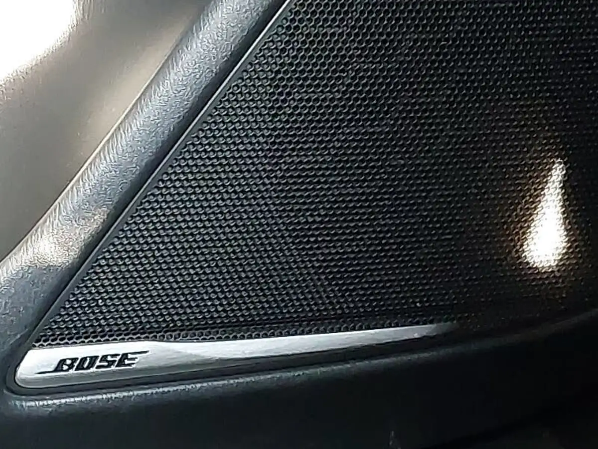 2020-mazda-mazda6-20-skyactiv-g-sport-nav-tourer-5d-big-11