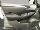 2024-nissan-leaf-e-n-connecta-39kwh-small-26