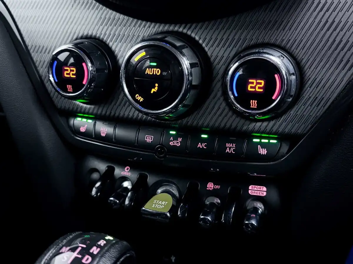 2021-mini-countryman-15-cooper-s-e-phev-exclusive-big-29