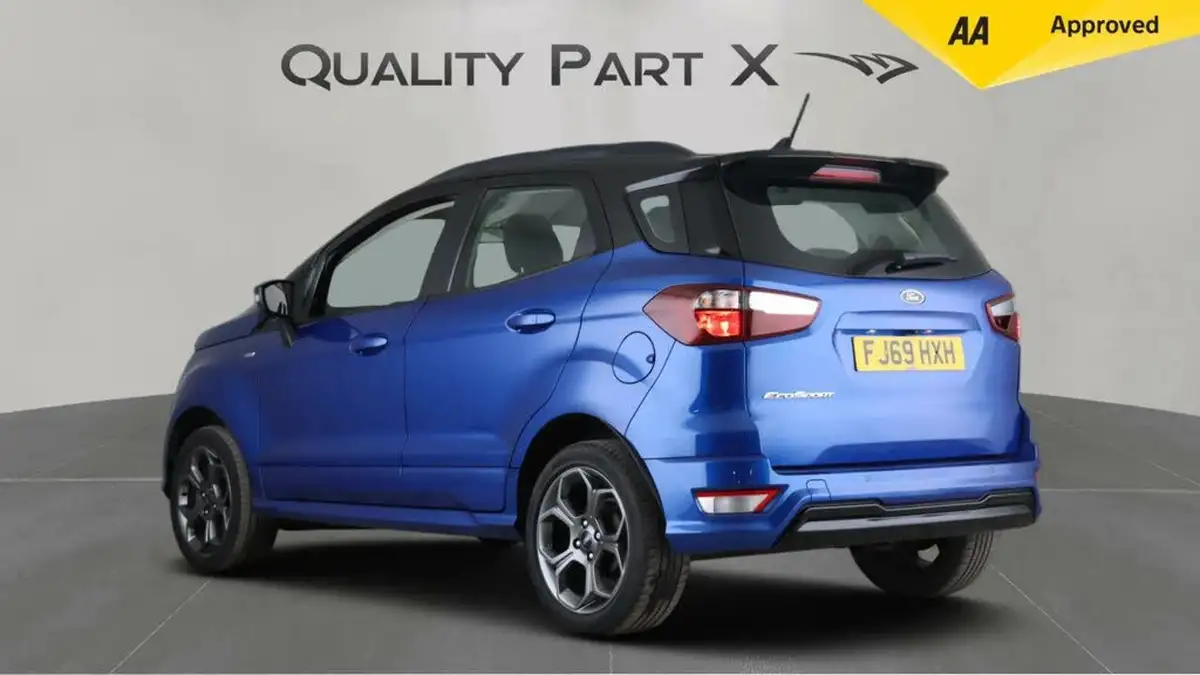2019-ford-ecosport-10t-st-line-125ps-big-4
