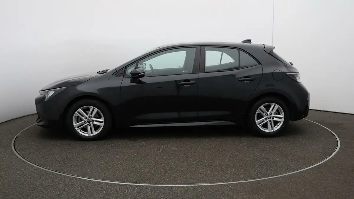 2022-toyota-corolla-18-vvt-i-icon-120bhp-trk-hatchback-5d-big-58