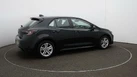 2022-toyota-corolla-18-vvt-i-icon-120bhp-trk-hatchback-5d-small-45